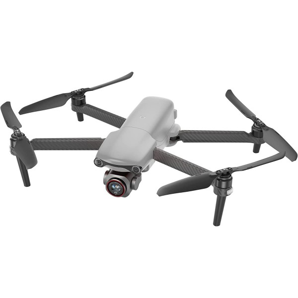 Autel Robotics EVO Lite Series Drones 50 Million Pixel Super-Sensitive Camera Equipped with SkyLink Image Transmission Multiple Colors Body Standard