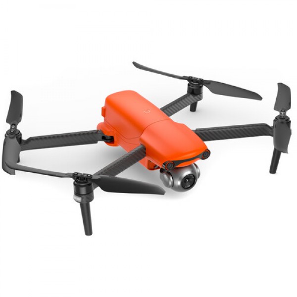 Autel Robotics EVO Lite Series Drones 50 Million Pixel Super-Sensitive Camera Equipped with SkyLink Image Transmission Multiple Colors Body Premium