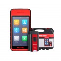 Autel MaxiTPMS ITS600E TPMS Relearn Tools TPMS Diagnostic Programming Tool Activate/Relearn All Sensors