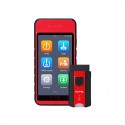 Autel MaxiTPMS ITS600E TPMS Relearn Tools TPMS Diagnostic Programming Tool Activate/Relearn All Sensors