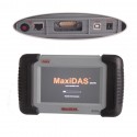 2pcs/lot Wholesale Price Autel MaxiDAS® DS708 Automotive Diagnostic System