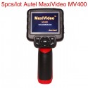 5pcs/lot Wholesale Price Autel MaxiVideo MV400 5.5mm Digital Inspection Videoscope