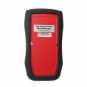 90% New Second Hand 100% Original Autel MaxiCheck Pro (including EPB/ABS/SRS/SAS/BMS/DPF) Special Application Diagnostics