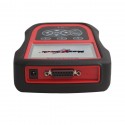 90% New Second Hand 100% Original Autel MaxiCheck Pro (including EPB/ABS/SRS/SAS/BMS/DPF) Special Application Diagnostics