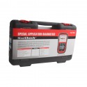 90% New Second Hand 100% Original Autel MaxiCheck Pro (including EPB/ABS/SRS/SAS/BMS/DPF) Special Application Diagnostics