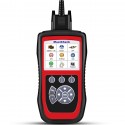 90% New Second Hand 100% Original Autel MaxiCheck Pro (including EPB/ABS/SRS/SAS/BMS/DPF) Special Application Diagnostics