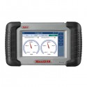 Original Autel MaxiDAS DS708 Sistema de Disgnóstico para Coche Oferta