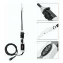 Autel MaxiSys MSOAK Oscilloscope Accessory Kit Work with the MaxiFlash VCMI Included with Autel Ultra, MS919 and MP408