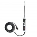 Autel MaxiSys MSOAK Oscilloscope Accessory Kit Work with the MaxiFlash VCMI Included with Autel Ultra, MS919 and MP408