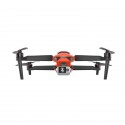 Autel EVO II Dual 640T Enterprise Thermal Imaging Sensor 360° Obstacle Avoidance 38 Minute Flight Time