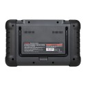 AUTEL MaxiDAS DS808 KIT DS808K Tablet Diagnostic Tool Full Set Supports Injector Coding Key Coding Update Online