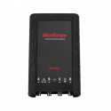 Original Autel MaxiCOM MK908P Advanced Version Of MaxiSys MS908P Diagnostic Tool with ECU Programming Function Get MaxiScope MP408 for Free