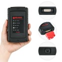 Autel Bluetooth VCI for Autel MaxiCOM MK908