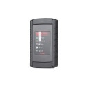 Autel Bluetooth VCI for Autel MaxiCOM MK908