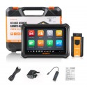 2023 OTOFIX D1 Lite OBD2 Car Diagnostic Scan Tool All System Diagnoses Upgrade Version of MK808BT/ MK808