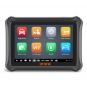 2023 OTOFIX D1 Lite OBD2 Car Diagnostic Scan Tool All System Diagnoses Upgrade Version of MK808BT/ MK808