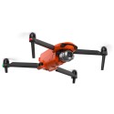 Autel Robotics EVO Lite Series Drones 50 Million Pixel Super-Sensitive Camera Equipped with SkyLink Image Transmission Multiple Colors Body Premium