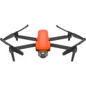 Autel Robotics EVO Lite Series Drones 50 Million Pixel Super-Sensitive Camera Equipped with SkyLink Image Transmission Multiple Colors Body Premium