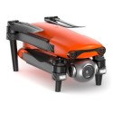 Autel Robotics EVO Lite Series Drones 50 Million Pixel Super-Sensitive Camera Equipped with SkyLink Image Transmission Multiple Colors Body Premium