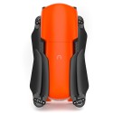 Autel Robotics EVO Lite Series Drones 50 Million Pixel Super-Sensitive Camera Equipped with SkyLink Image Transmission Multiple Colors Body Premium