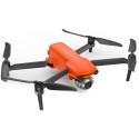 Autel Robotics EVO Lite Series Drones 50 Million Pixel Super-Sensitive Camera Equipped with SkyLink Image Transmission Multiple Colors Body Premium