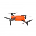 Autel Robotics EVO Lite Plus Standard Bundle, 1-Inch CMOS Drone with 6K HDR Camera, No Geo-Fencing, 40 Mins Flight Time