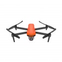 Autel Robotics EVO Lite Plus Standard Bundle, 1-Inch CMOS Drone with 6K HDR Camera, No Geo-Fencing, 40 Mins Flight Time