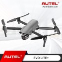 Autel Robotics EVO Lite Plus Standard Bundle, 1-Inch CMOS Drone with 6K HDR Camera, No Geo-Fencing, 40 Mins Flight Time