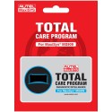 Original Autel Maxisys MS909 MS909CV One Year Update Service (Total Care Program Autel)