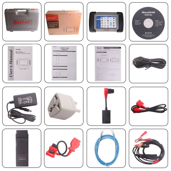 autel-maxidas-ds708-e11