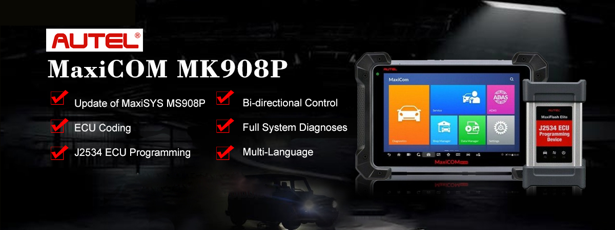 mk908p display